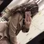 Rのプロフィール画像