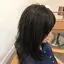 愛理のプロフィール画像
