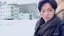 りゅほのプロフィール画像