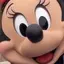 やなのプロフィール画像