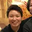 がんがんのプロフィール画像