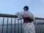 みーやんのプロフィール画像