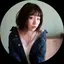 akのプロフィール画像