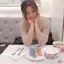 Kuのプロフィール画像