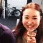 ばんちゃんのプロフィール画像