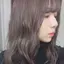 りかのプロフィール画像