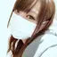 さゆりのプロフィール画像