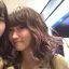 nmのプロフィール画像