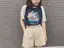 サーモンのプロフィール画像