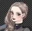 reのプロフィール画像