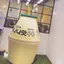 ばななのプロフィール画像