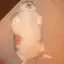 かさざきともこのプロフィール画像