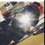 mayuのプロフィール画像