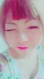 梨恵のプロフィール画像