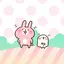さきのプロフィール画像
