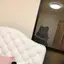来瑠美のプロフィール画像