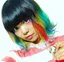 奈々のプロフィール画像