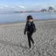Suzuのプロフィール画像