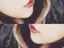 しまちゃんのプロフィール画像