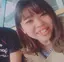 りおのプロフィール画像