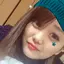 うららのプロフィール画像