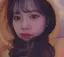 優香のプロフィール画像