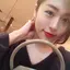 舞華のプロフィール画像
