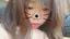 きのぽのプロフィール画像