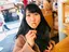 なつみのプロフィール画像