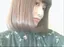 su☺︎のプロフィール画像