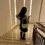 瑞希のプロフィール画像