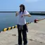 saのプロフィール画像