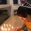 愛里香のプロフィール画像