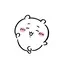 mikoのプロフィール画像