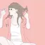 ゆのプロフィール画像