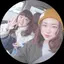 りおのプロフィール画像