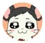 mikaのプロフィール画像