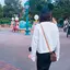 makiのプロフィール画像