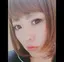 まあやのプロフィール画像