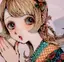 Saraのプロフィール画像