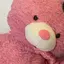Mahaloのプロフィール画像