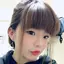 詩江里のプロフィール画像