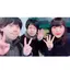 さとみのプロフィール画像