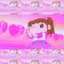 まりののプロフィール画像
