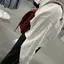 mi。のプロフィール画像