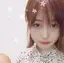 あやのプロフィール画像