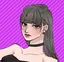 麗音のプロフィール画像