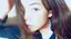 S.Mのプロフィール画像