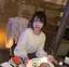 Moe Endoのプロフィール画像