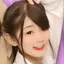 ゆりくまのプロフィール画像
